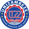 Universidade Zambeze Logo