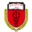 Mandalay University of Medicine Logo