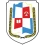 Mandalay University Logo