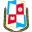 Myitkyina University Logo