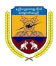Technological University Kyaukse Logo