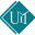 University Of Information Technology Logo