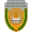 Yangon Technological University Logo