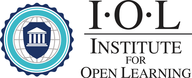 Institute for Open Learning institutional facilities