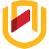 Namibia University of Science and Technology Logo