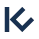 Kathmandu University Logo