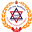 Rajarshi Janak University Logo