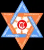 Tribhuvan University Logo