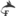 Fontys University of Applied Sciences Logo