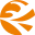 Hanze University of Applied Sciences Groningen Logo