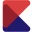 Hogeschool de Kempel institutional logo