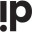 Hogeschool iPabo institutional logo