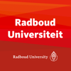 Radboud Universiteit Logo