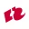 Rotterdam University of Applied Sciences Logo
