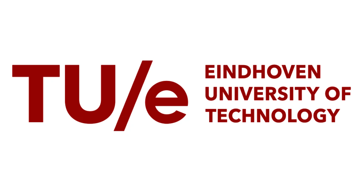 Technische Universiteit Eindhoven campus building