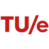 Technische Universiteit Eindhoven Logo