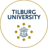 Tilburg University Logo