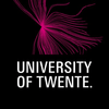 Universiteit Twente Logo