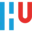 University of Applied Sciences Utrecht Logo
