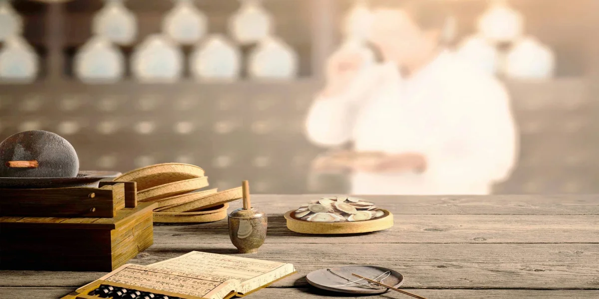 New Zealand College of Chinese Medicine community on campus
