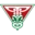 Te Whare Wānanga o Awanuiārangi Logo
