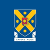 University of Otago Logo