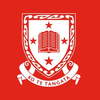 University of Waikato Logo