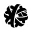 Waikato Institute of Technology Logo