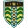 Waikato-Tainui College for Research and Development Logo