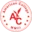 American College University Logo