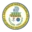 Ibero-American University of Science and Technology Logo