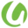 International University for Sustainable Development Logo