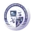 Latin American Institute of Computer Science Logo