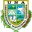 National University of Agriculture Logo