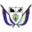 Technical University of Commerce Logo