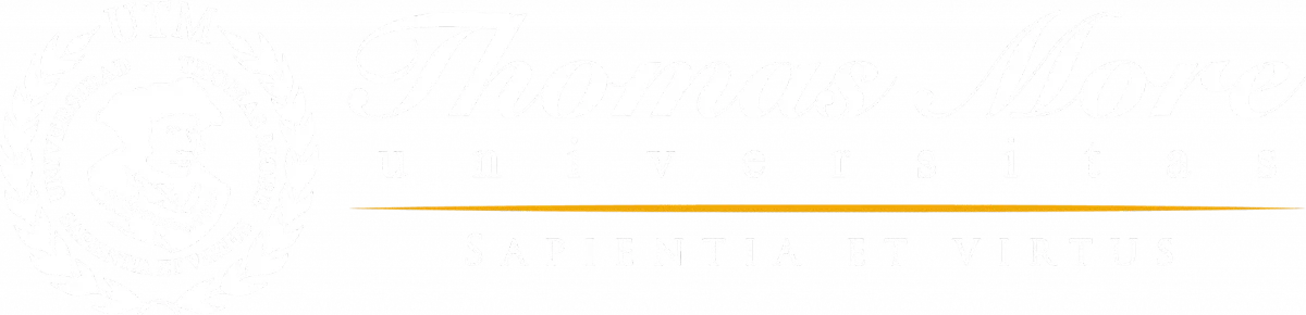 Thomas More Universitas academic facilities