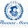 Thomas More University Logo