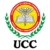 University of Commercial Science Logo