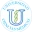 University of Medical Sciences Logo