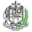 University of Technology and Commerce Logo