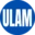 University of the Americas Logo