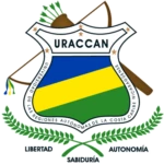 University of the Autonomous Regions of the Caribbean Coast of Nicaragua Logo