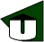 University of the North of Nicaragua Logo