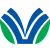 University of the Valley Logo