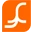 Islamic University of Niger Logo