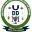 Université de Maradi Logo