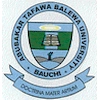 Abubakar Tafawa Balewa University Logo