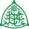 Ahmadu Bello University Logo