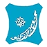 Bayero University, Kano Logo