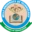 Bells University of Technology Logo